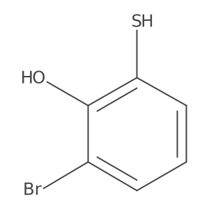 336863-82-2 structure