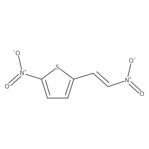 34210-00-9 structure