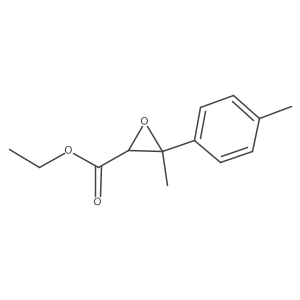36553-43-2 structure