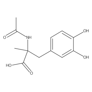 37783-86-1 structure