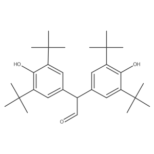 39250-93-6 structure
