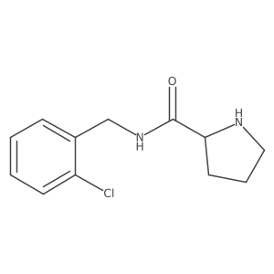 403478-98-8 structure
