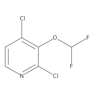 405141-82-4 structure