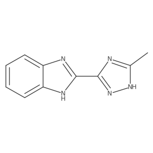 43102-23-4 structure