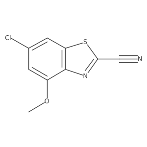 438548-11-9 structure