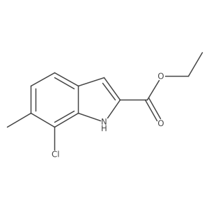 459817-51-7 structure