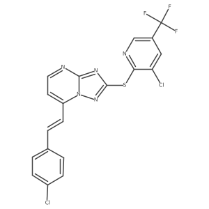 477885-63-5结构式