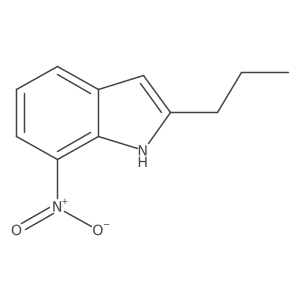 500992-31-4 structure