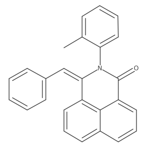 50684-36-1 structure
