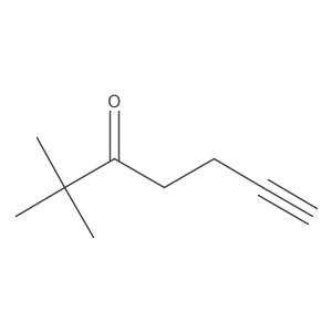 51060-08-3 structure