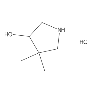 511268-37-4 structure