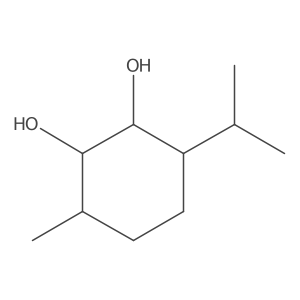 51745-21-2 structure