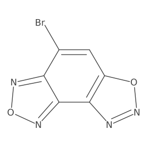 526193-52-2结构式