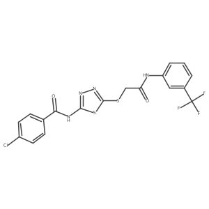 535980-33-7 structure
