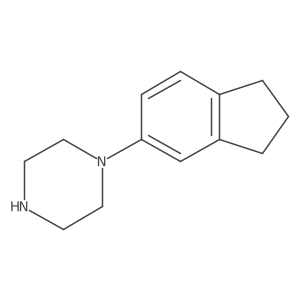 58820-35-2 structure