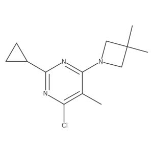 617718-52-2 structure