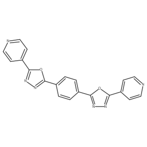 61843-05-8 structure