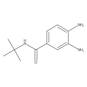 618440-12-3结构式