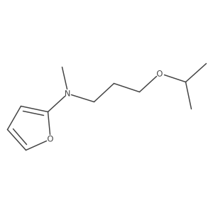 626222-56-8 structure