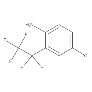 63281-46-9 structure