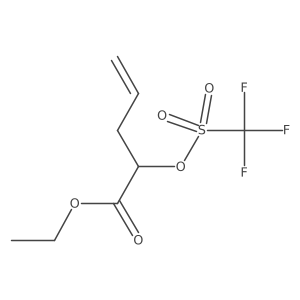 669088-66-8 structure