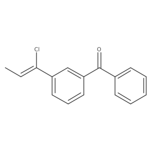 66952-40-7 structure