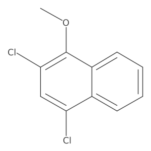 67061-68-1 structure
