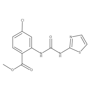 674301-54-3 structure