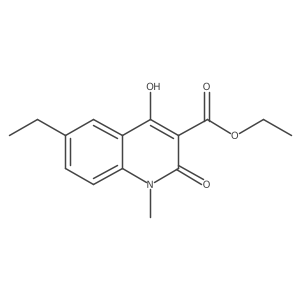 675574-94-4 structure