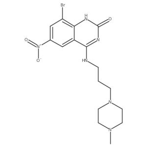 677298-31-6 structure