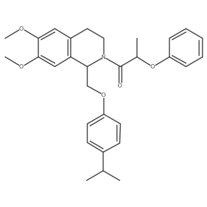 680604-74-4 structure