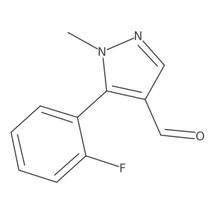 689250-59-7 structure