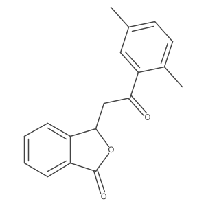 69322-24-3 structure