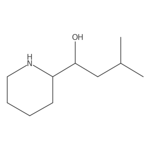 69700-21-6 structure