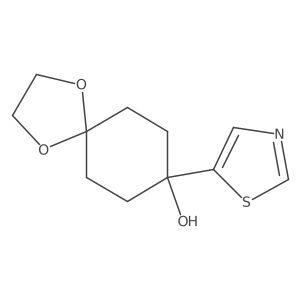 708274-10-6 structure