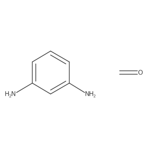 71888-85-2 structure