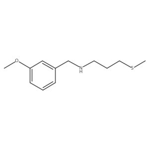737713-61-0 structure