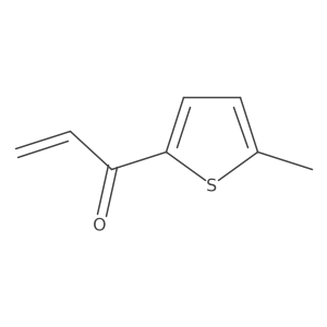 74047-76-0 structure