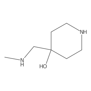745755-26-4结构式