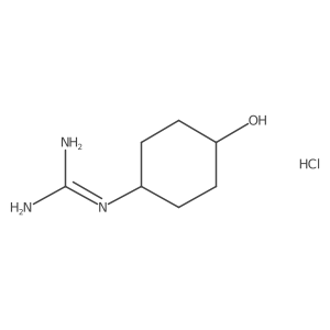 75231-13-9 structure