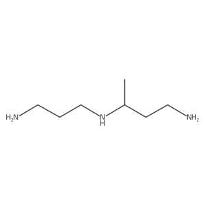 760941-21-7结构式