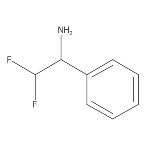 773127-37-0 structure