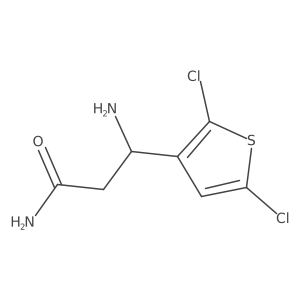 777884-16-9 structure