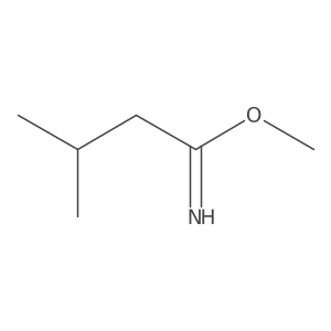 792904-40-6结构式