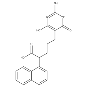 79333-37-2 structure