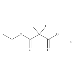 795307-95-8 structure
