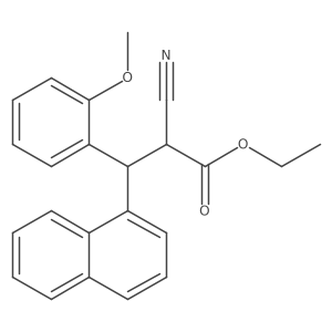 796853-76-4 structure