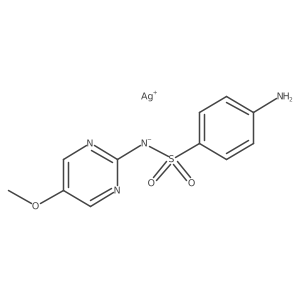 82269-36-1 structure