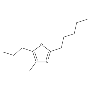 84028-17-1 structure