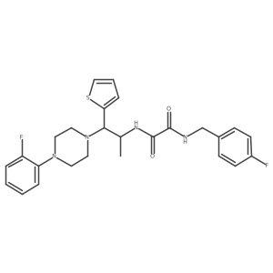 847194-79-0 structure